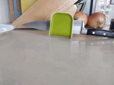 review image 1
