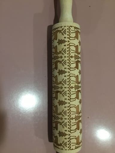 review image 1