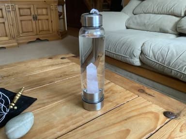 review image 1