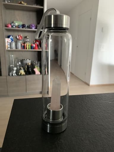 review image 1
