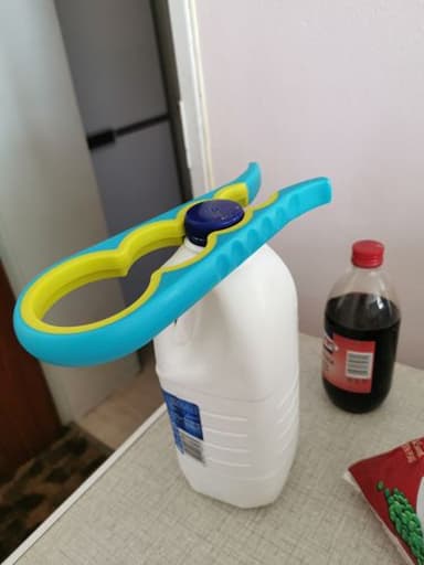 review image 1