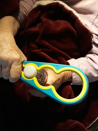 review image 1