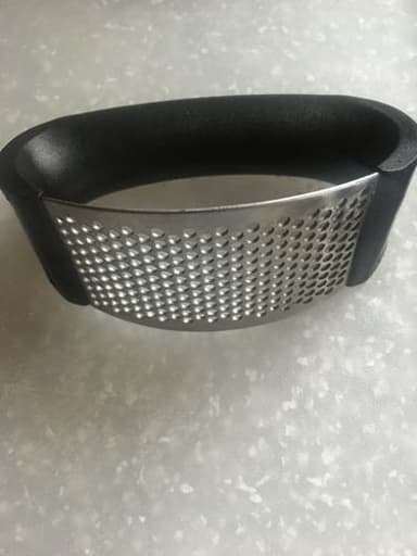 review image 1