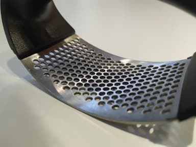 review image 1