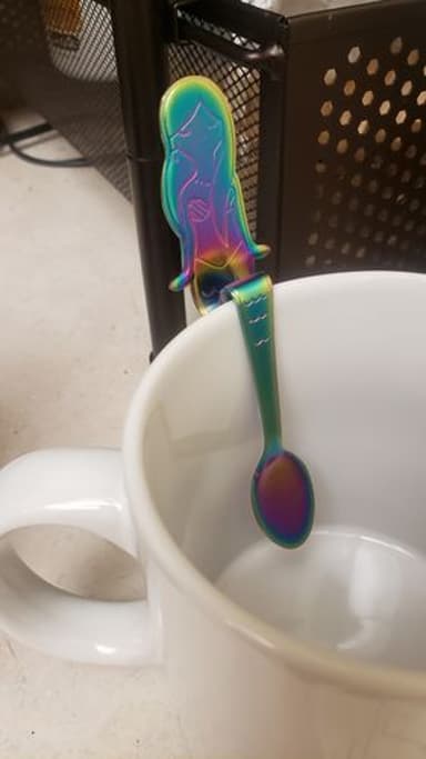 review image 1