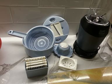 review image 1