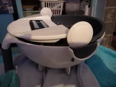 review image 1