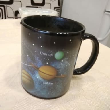 review image 1