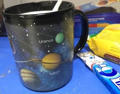 review image 1