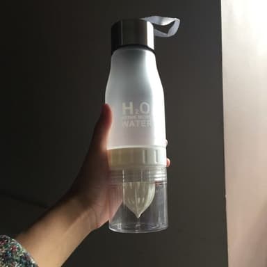 review image 1