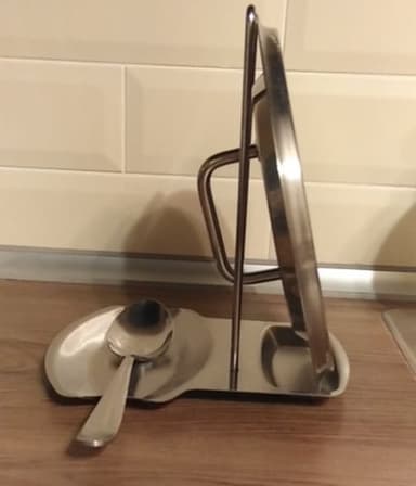 review image 1