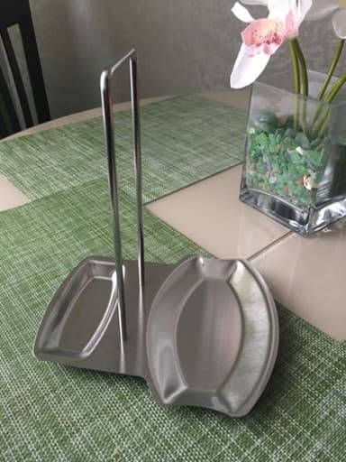 review image 1
