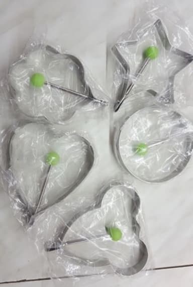 review image 1