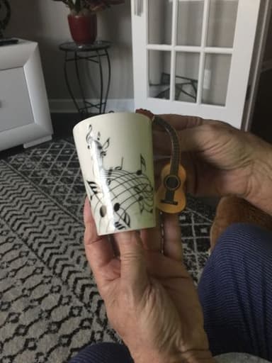 review image 1