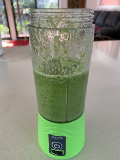 review image 1