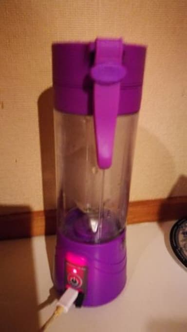 review image 1