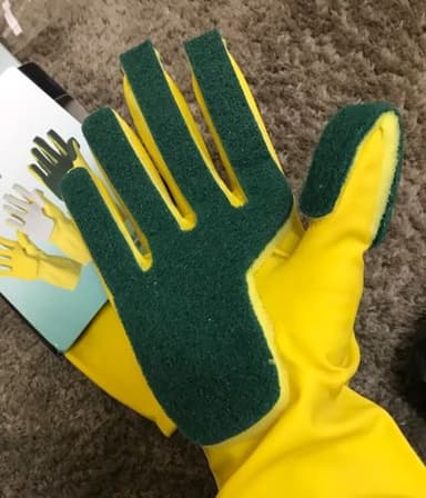 review image 1