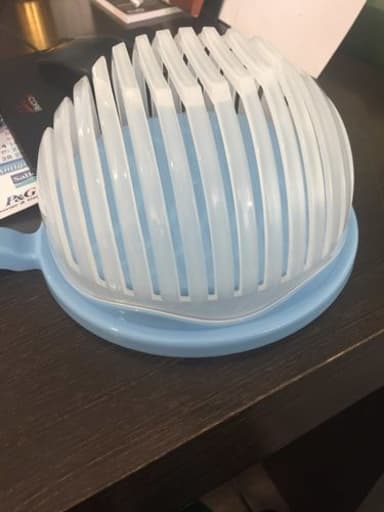 review image 1
