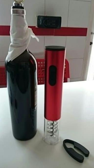 review image 1