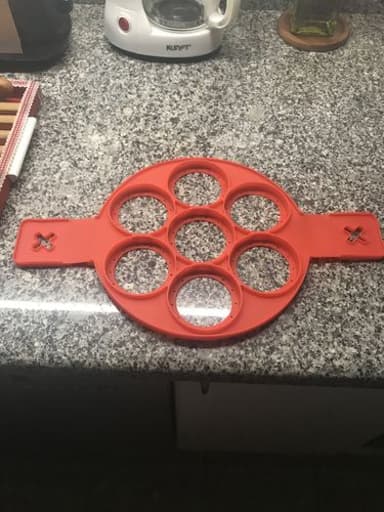 review image 1