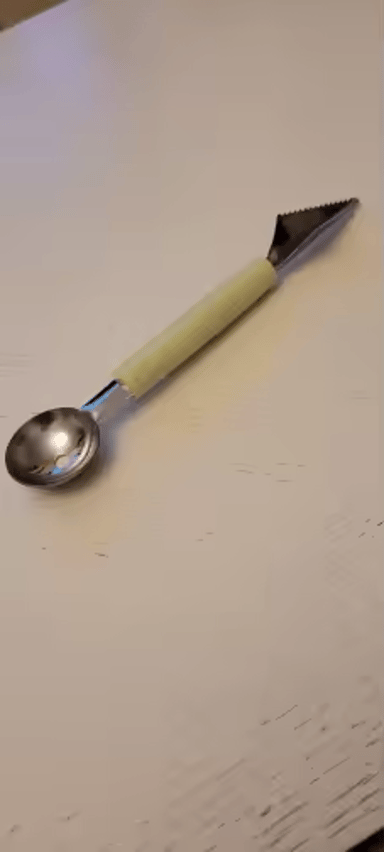 review image 1