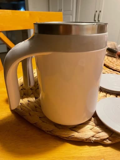 review image 1