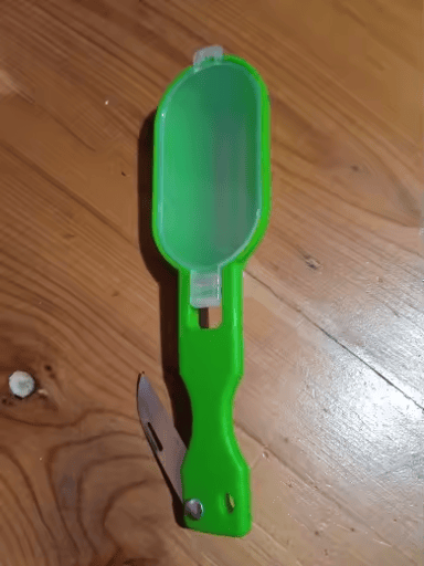review image 1
