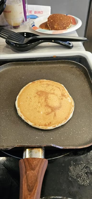 review image 2