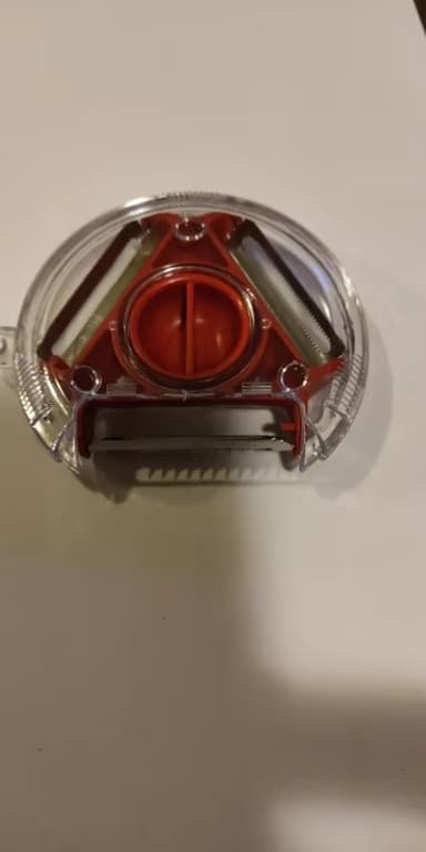 review image 1