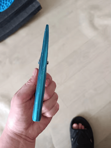 review image 1