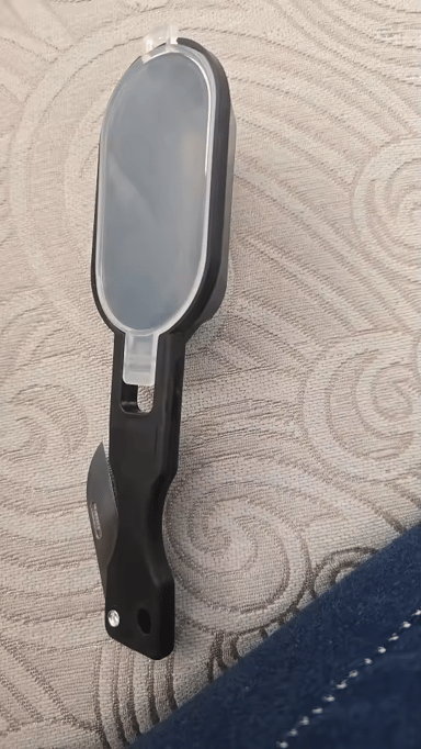 review image 1