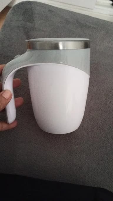 review image 1