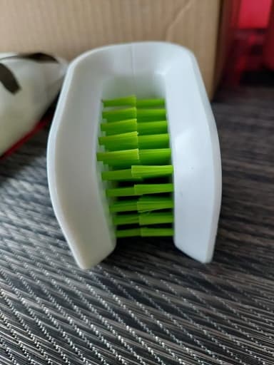 review image 1