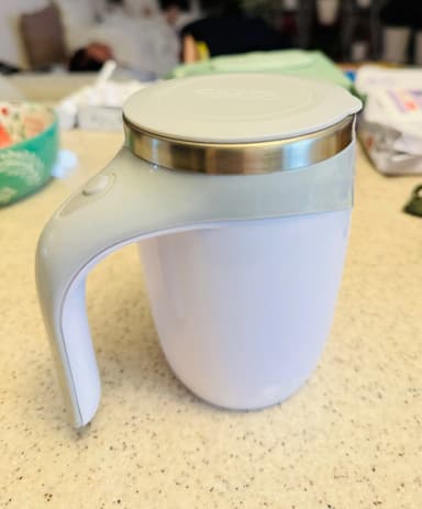 review image 1