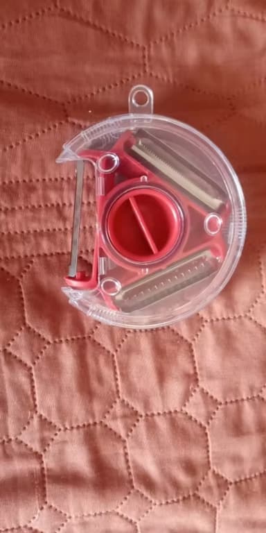 review image 1