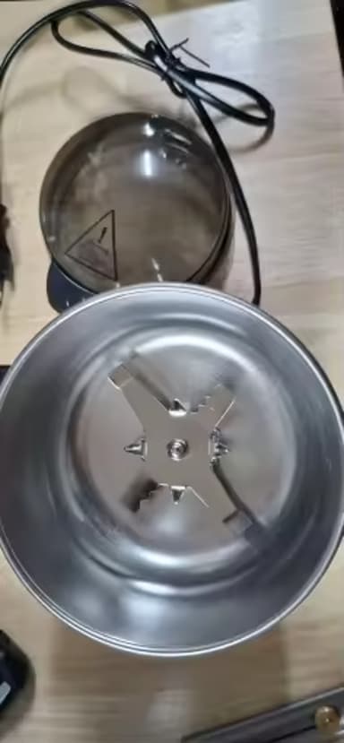 review image 1
