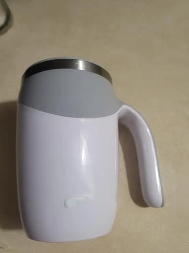 review image 1