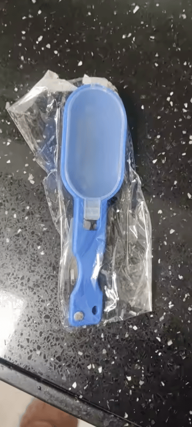 review image 1