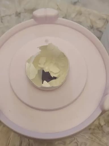 review image 2