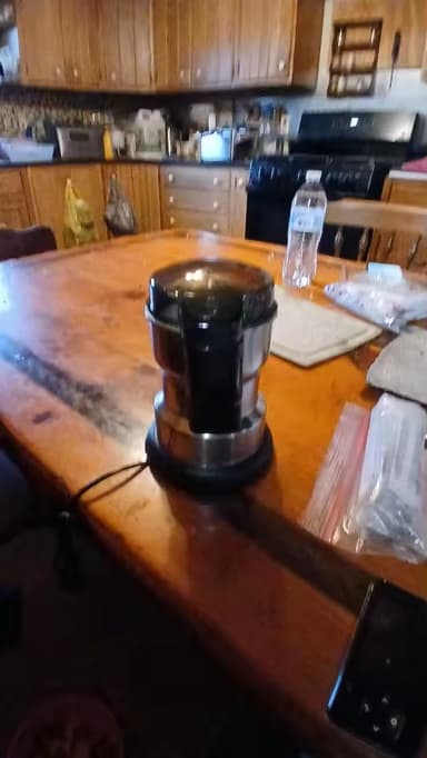 review image 1