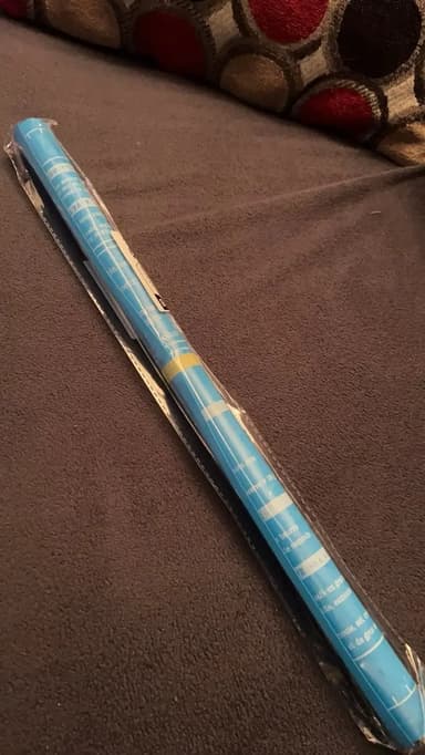 review image 1