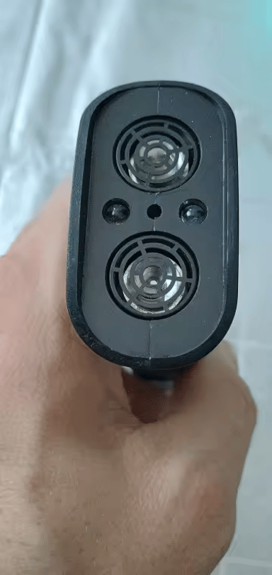 review image 1