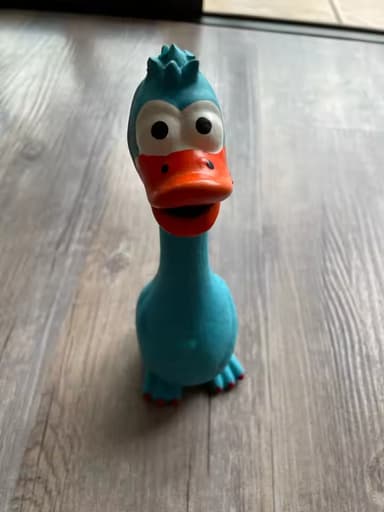 review image 1