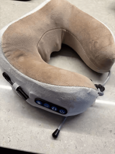 review image 1