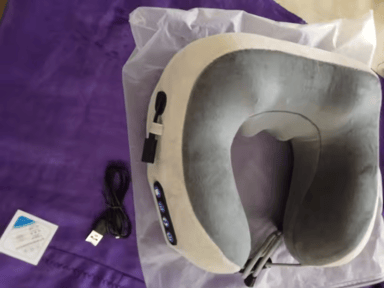 review image 1