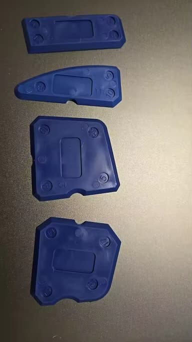 review image 1