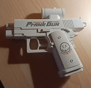 review image 1