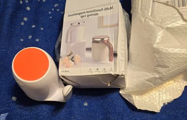review image 1