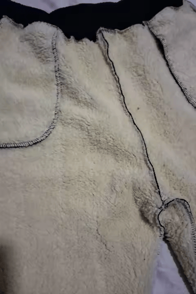 review image 1