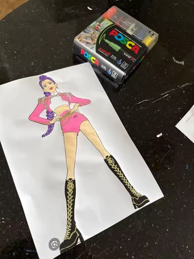review image 1